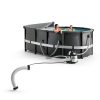 14 Inch Pool Sand Filter Pump Hose Replacement for Intex Sand Filter-6